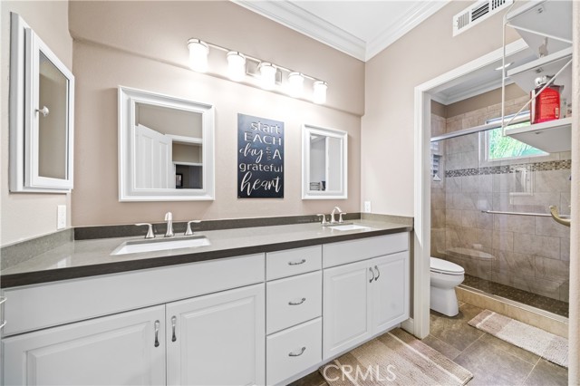 Detail Gallery Image 45 of 63 For 33 Calavera, Irvine,  CA 92606 - – Beds | – Baths