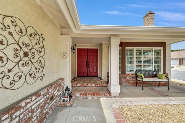 Detail Gallery Image 3 of 36 For 6558 Twinspur Pl, Rancho Cucamonga,  CA 91739 - 3 Beds | 2 Baths