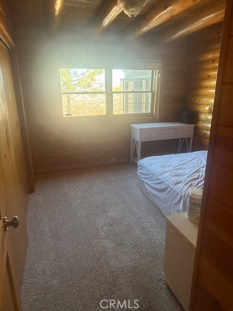 MLS #CV25228493 image #8