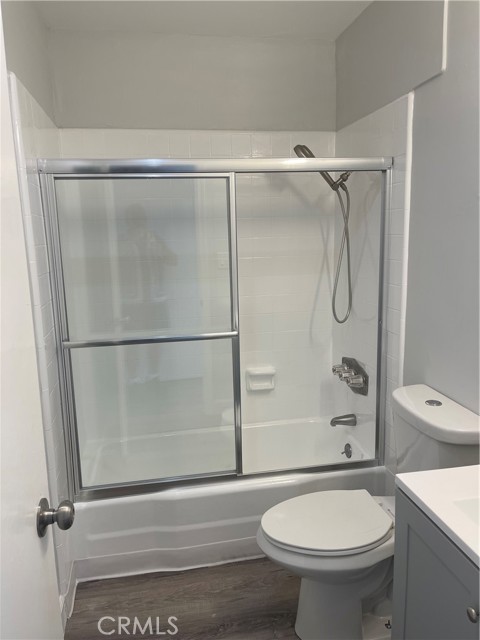 Detail Gallery Image 5 of 13 For 501 Alexander St, Glendale,  CA 91203 - 2 Beds | 1 Baths