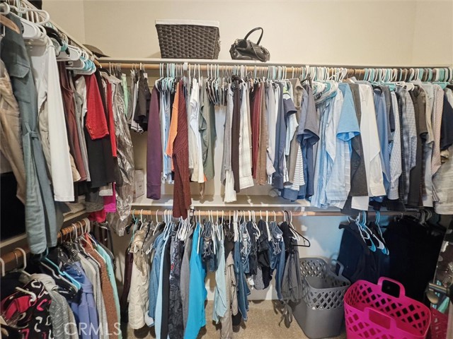 3032 Cortuna Drive, San Luis Obispo CA: https://media.crmls.org/medias/271e2f82-e3da-4634-8f15-d18d7d6ea03e.jpg