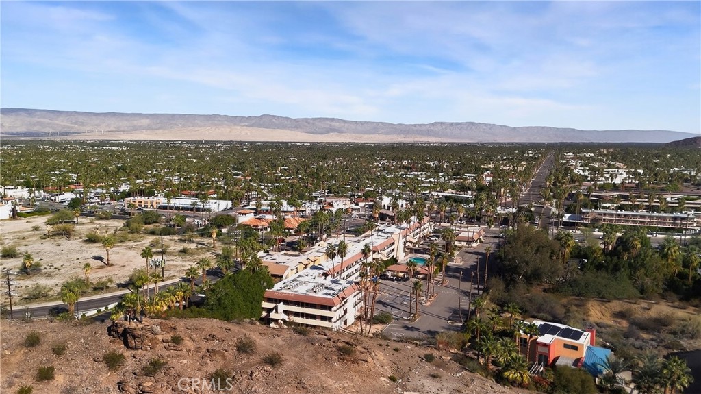 MLS #PV25267235 image #20