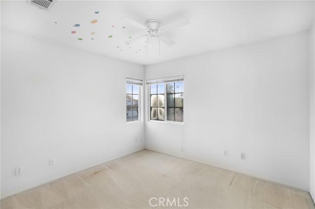 Detail Gallery Image 25 of 44 For 19359 Discovery Pl, Rowland Heights,  CA 91748 - 4 Beds | 3 Baths