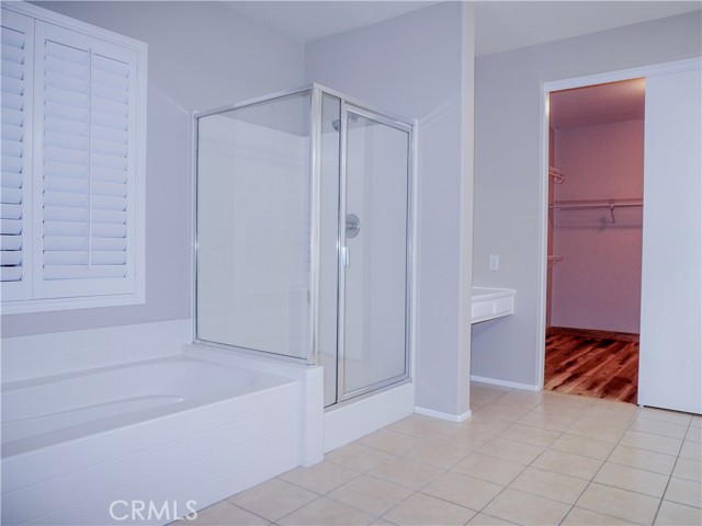 Detail Gallery Image 9 of 18 For 4792 Parkscape, Riverside,  CA 92505 - 5 Beds | 4 Baths