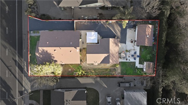 Detail Gallery Image 18 of 20 For 1298 W Baseline, Claremont,  CA 91711 - 2 Beds | 2 Baths