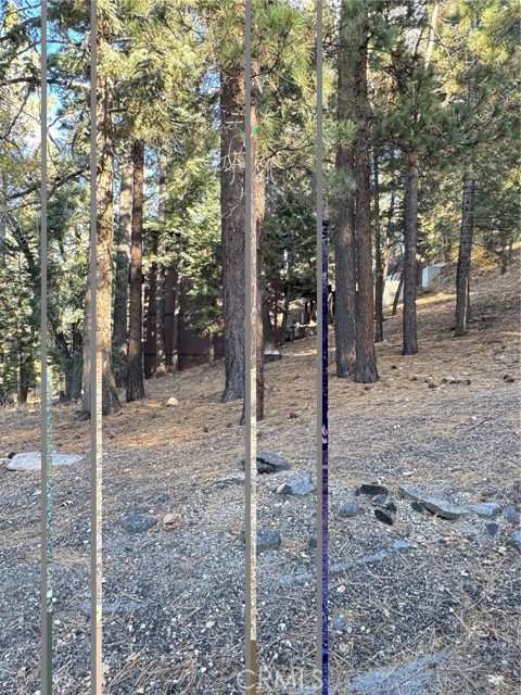 42934 Falls, Big Bear Lake, CA 92315
