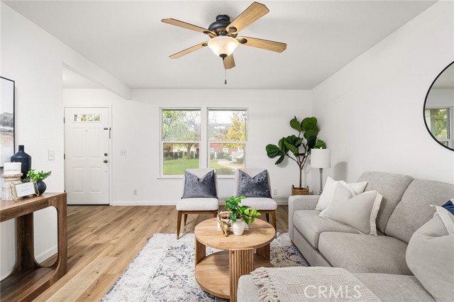 Detail Gallery Image 8 of 40 For 2099 Hartford Dr #20,  Chico,  CA 95928 - 3 Beds | 2 Baths