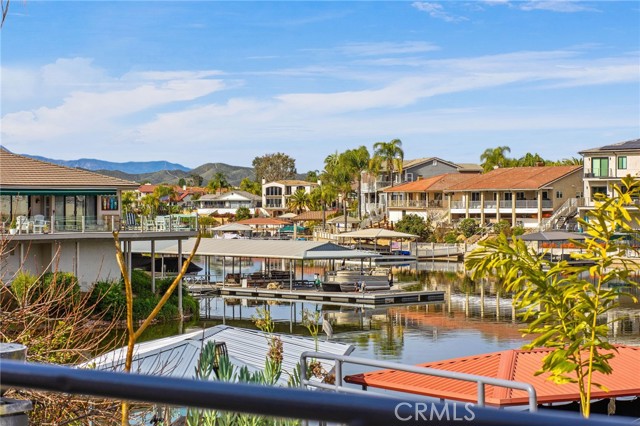 Detail Gallery Image 38 of 60 For 23572 Continental Dr, Canyon Lake,  CA 92587 - 3 Beds | 2 Baths