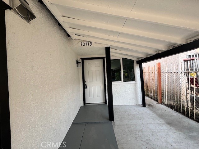 10719 Mona Boulevard