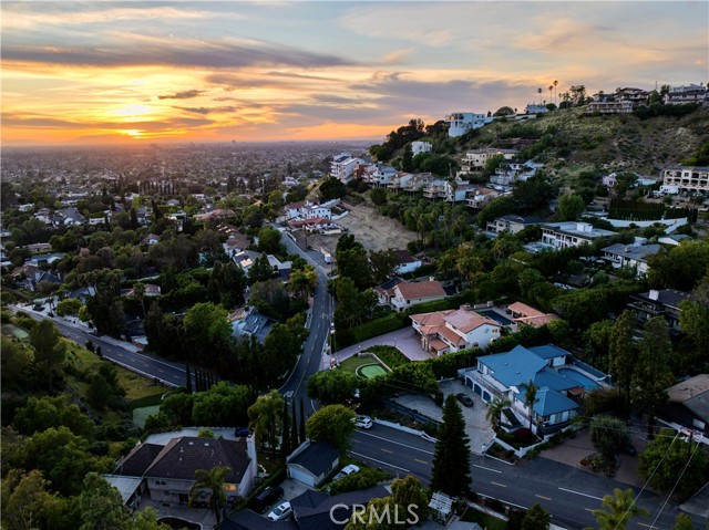 Detail Gallery Image 55 of 57 For 19151 Fowler, Santa Ana,  CA 92705 - 5 Beds | 4 Baths