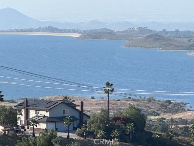 Detail Gallery Image 57 of 60 For 20948 Onaknoll Dr, Lake Mathews,  CA 92570 - 4 Beds | 3/1 Baths