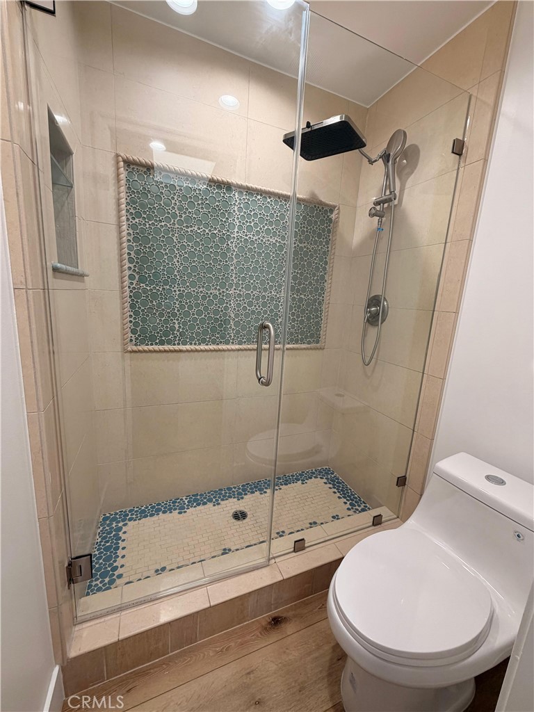 MLS #SR25276581 image #15