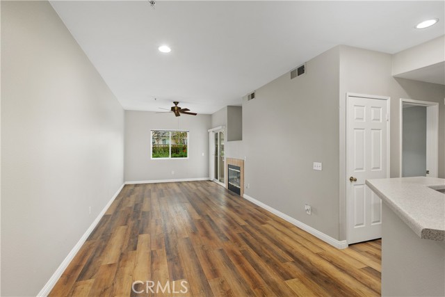 Detail Gallery Image 5 of 42 For 26364 Arboretum #3303,  Murrieta,  CA 92563 - 1 Beds | 1 Baths