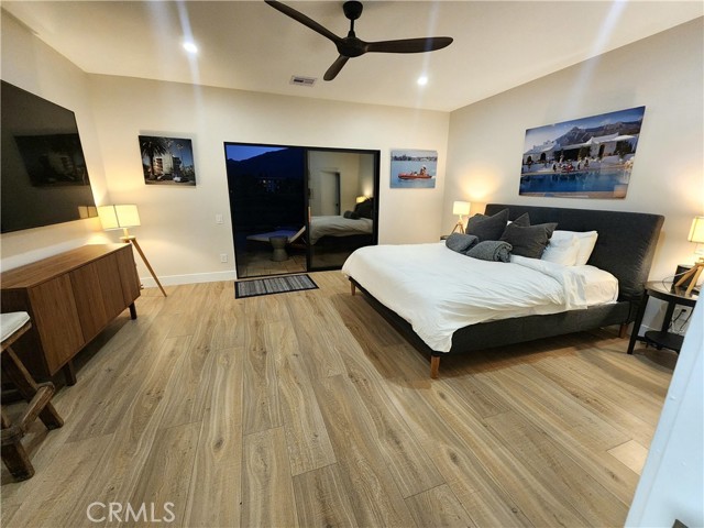 Detail Gallery Image 15 of 55 For 78155 Calle Norte, La Quinta,  CA 92253 - 2 Beds | 2 Baths