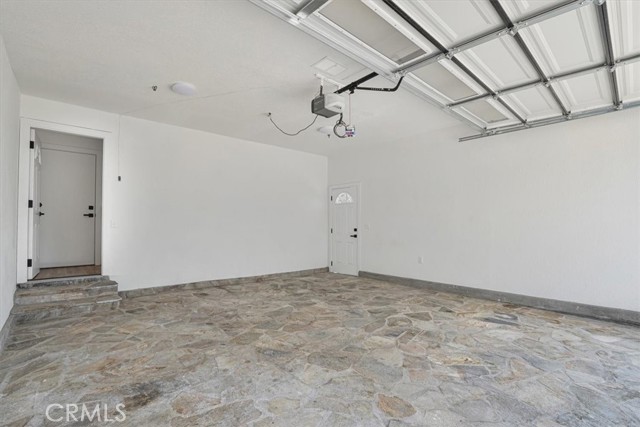 Detail Gallery Image 26 of 35 For 3560 Lavell Dr, Los Angeles,  CA 90065 - 4 Beds | 4 Baths