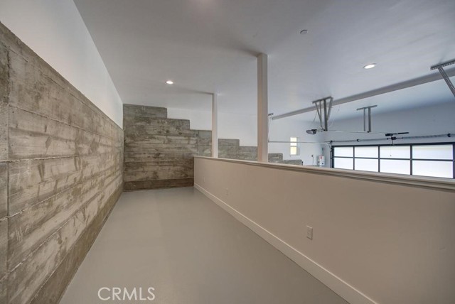 Detail Gallery Image 40 of 44 For 582 Paseo St, Arroyo Grande,  CA 93420 - 3 Beds | 2 Baths