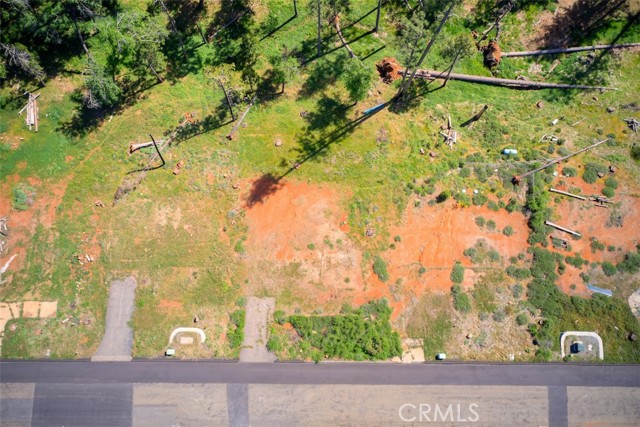 Detail Gallery Image 13 of 17 For 6232 Pueblo, Magalia,  CA 95954 - – Beds | – Baths