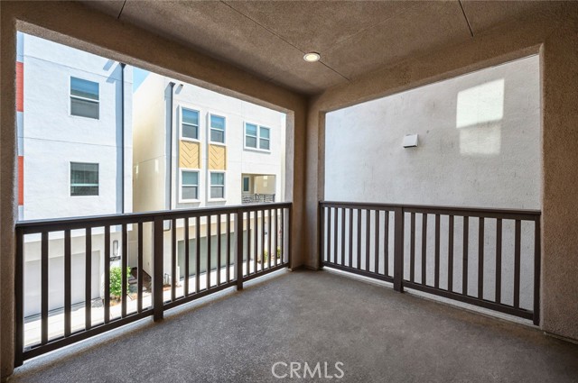 Detail Gallery Image 32 of 49 For 9560 Hammock Place, Rancho Cucamonga,  CA 91730 - 4 Beds | 3/1 Baths