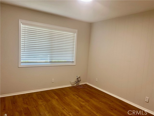 6925 Maycroft Drive, Rancho Palos Verdes CA: https://media.crmls.org/medias/271eec8d-a31e-41b4-916f-975af6caf7cf.jpg