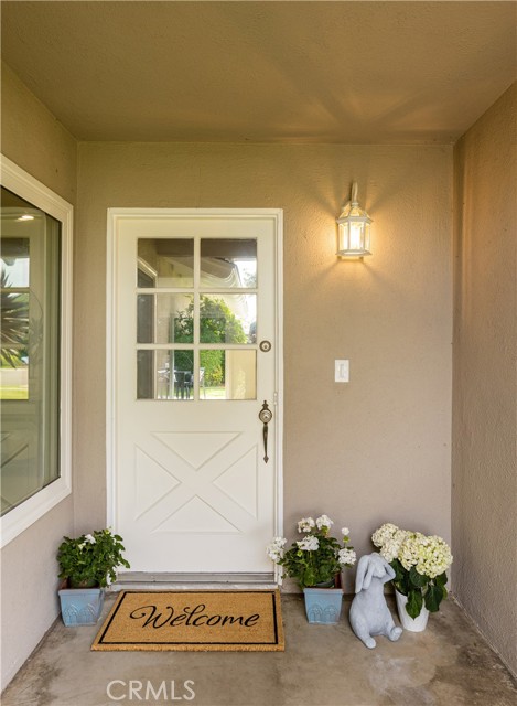 Detail Gallery Image 2 of 19 For 3230 Washington Ave, Costa Mesa,  CA 92626 - 3 Beds | 2 Baths