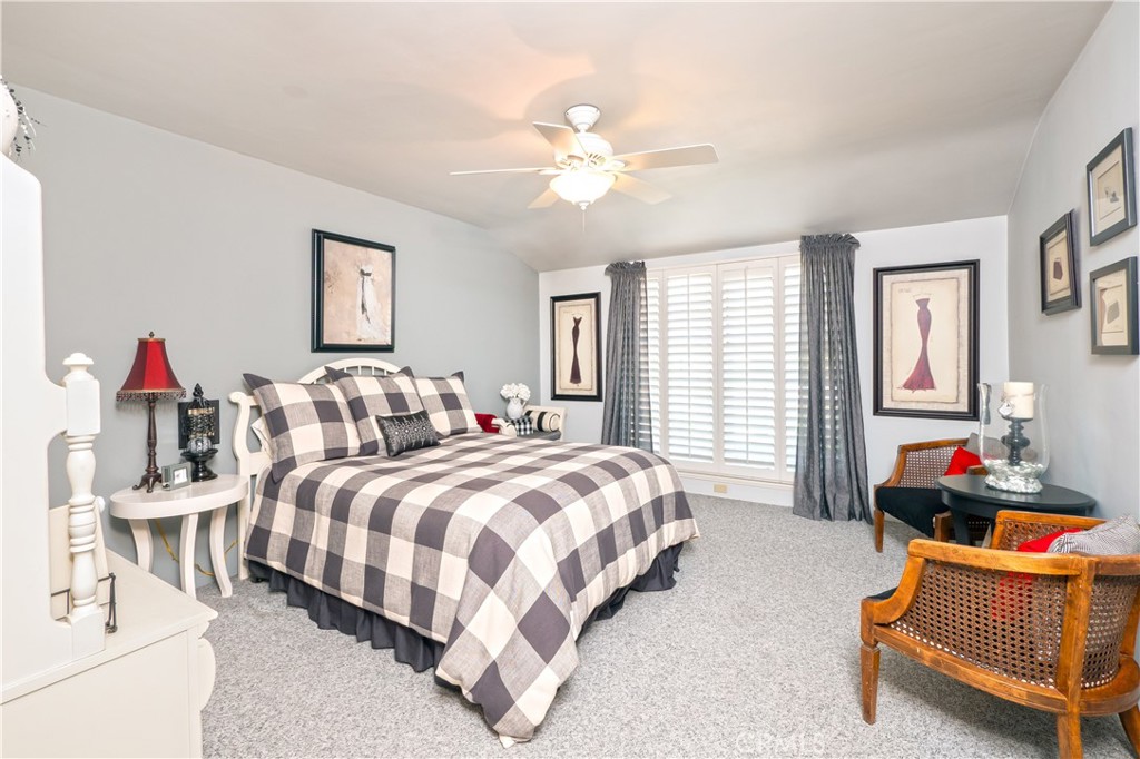 MLS #CV25105763 img 42