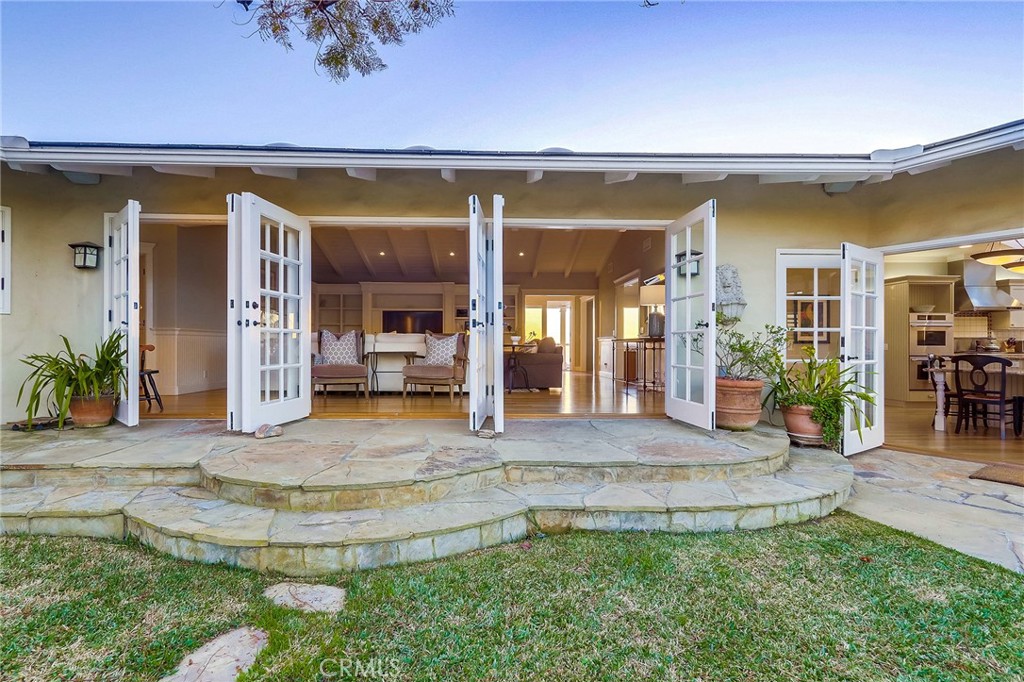 MLS #NP25137602 img 37