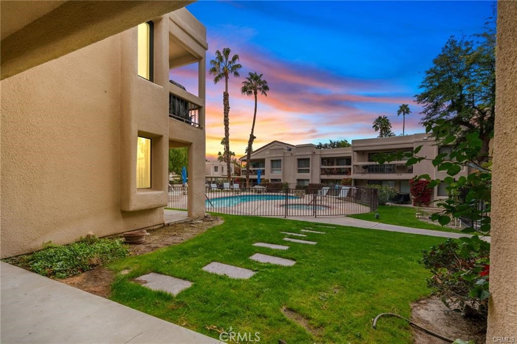 MLS #IV25192211 image #8