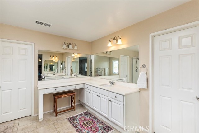 Image 17 of 43 For 31578 Waterfall Way