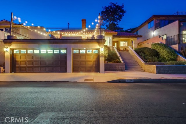 1754 Perch Street, San Pedro CA: https://media.crmls.org/medias/271f060c-7c42-4042-b857-01170d5fc309.jpg