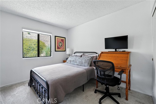 Detail Gallery Image 21 of 41 For 1025 Marc Ct, Diamond Bar,  CA 91765 - 4 Beds | 3 Baths