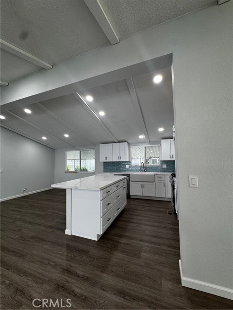 Detail Gallery Image 7 of 30 For 21214 Seep Willow Way #273,  Canyon Country,  CA 91351 - 2 Beds | 2 Baths