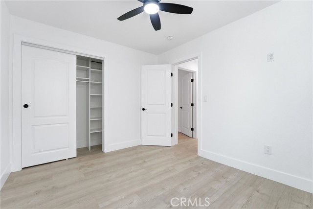 Detail Gallery Image 34 of 74 For 3519 E Colorado St, Long Beach,  CA 90814 - – Beds | – Baths