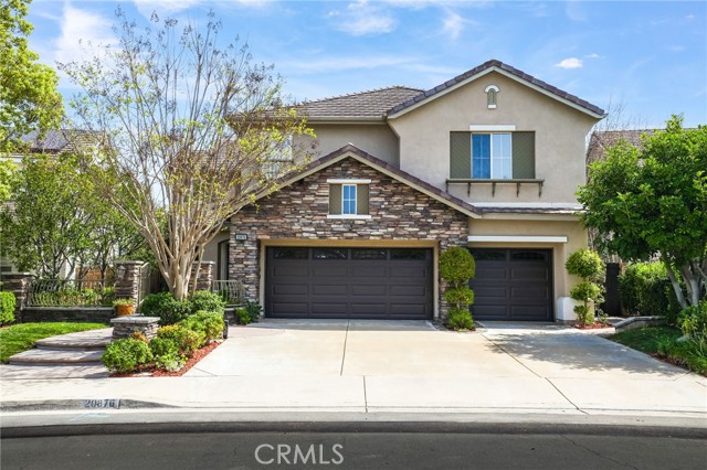 Detail Gallery Image 62 of 69 For 20876 Parkside, Lake Forest,  CA 92630 - 5 Beds | 3 Baths