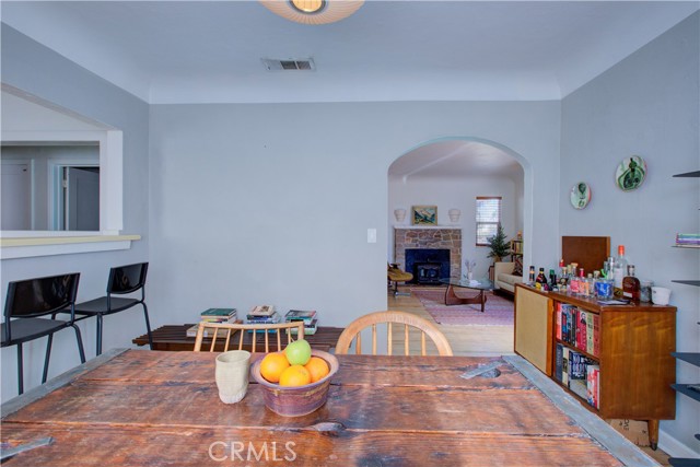 Detail Gallery Image 24 of 52 For 148 E 23rd, Merced,  CA 95340 - 3 Beds | 2 Baths