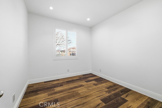 Detail Gallery Image 20 of 40 For 5782 Kilburn High, Palmdale,  CA 93552 - 4 Beds | 3 Baths