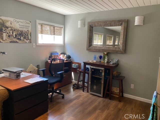 Detail Gallery Image 5 of 12 For 607 Orchid, Corona Del Mar,  CA 92625 - 0 Beds | 1 Baths