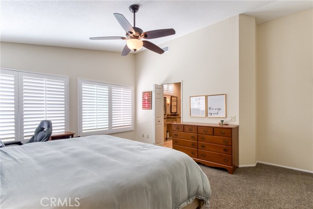 Detail Gallery Image 16 of 30 For 23903 Creekwood Dr, Moreno Valley,  CA 92557 - 4 Beds | 2/1 Baths