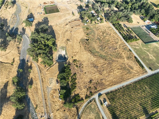 Image 73 of 74 For 2010 Ladder Ridge Road