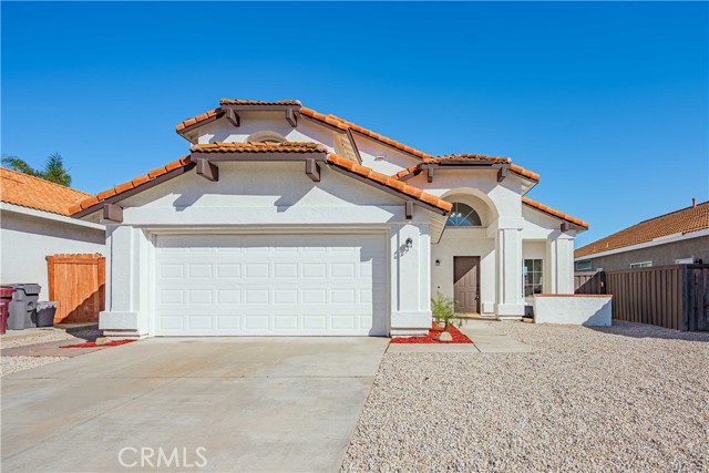 Detail Gallery Image 3 of 36 For 40016 Daphne Dr, Murrieta,  CA 92563 - 4 Beds | 3 Baths