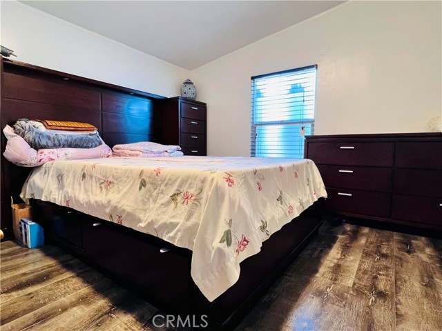 Detail Gallery Image 31 of 47 For 1560 S Otterbein Ave #113,  Rowland Heights,  CA 91748 - 3 Beds | 2 Baths