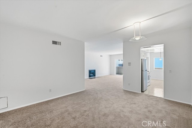 3555 Keystone Avenue, 15 photo 16