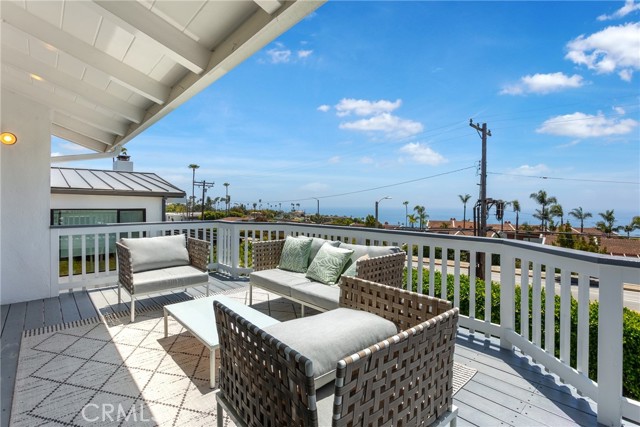 Detail Gallery Image 28 of 61 For 2145 Mcrae Dr, San Pedro,  CA 90732 - 3 Beds | 3/1 Baths