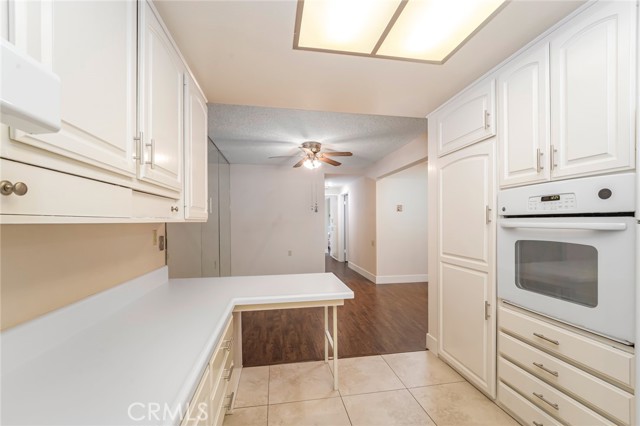 Detail Gallery Image 12 of 25 For 812 Ronda Mendoza, Laguna Woods,  CA 92637 - 2 Beds | 2 Baths