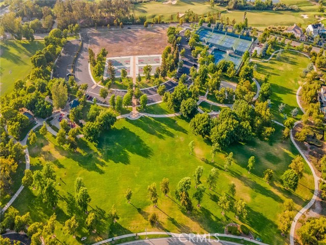 125 Heath Meadow Place, Simi Valley CA: https://media.crmls.org/medias/271fd78a-b545-420b-9f09-45312fd9a795.jpg
