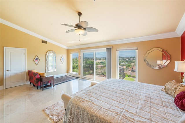 29254 Alfieri Street, Laguna Niguel CA: https://media.crmls.org/medias/271ff577-e0b1-4724-b34d-082d8041e9a6.jpg