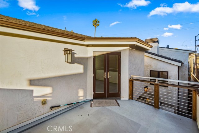 Detail Gallery Image 34 of 40 For 518 Marigold Avenue, Corona Del Mar,  CA 92625 - 4 Beds | 4 Baths