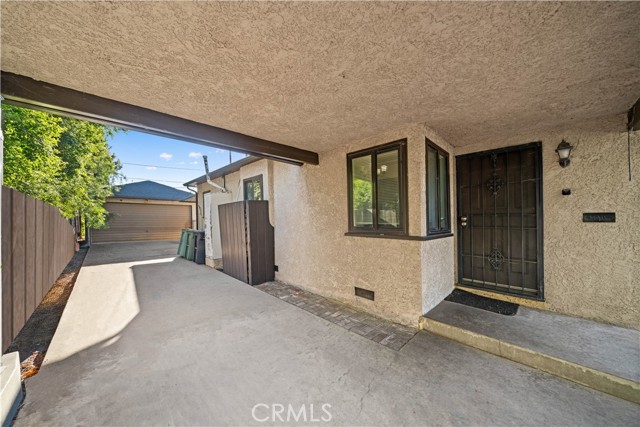 Detail Gallery Image 34 of 41 For 751 N Keystone St, Burbank,  CA 91506 - 3 Beds | 1 Baths