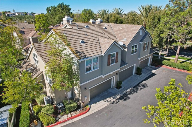 Detail Gallery Image 27 of 62 For 15 Whitworth Street, Ladera Ranch,  CA 92694 - 3 Beds | 2/1 Baths