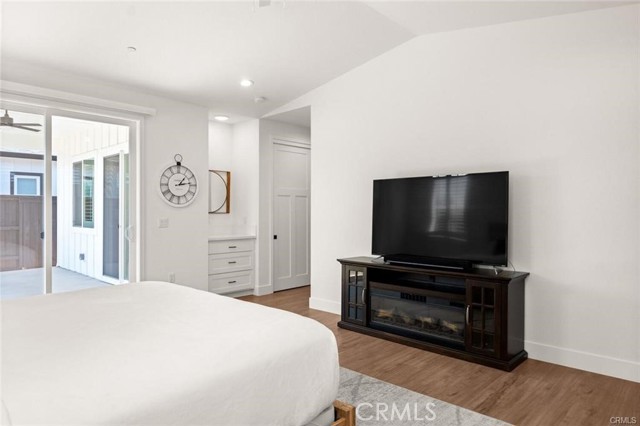 Detail Gallery Image 16 of 34 For 20 Harkness Ct, Chico,  CA 95973 - 4 Beds | 3 Baths