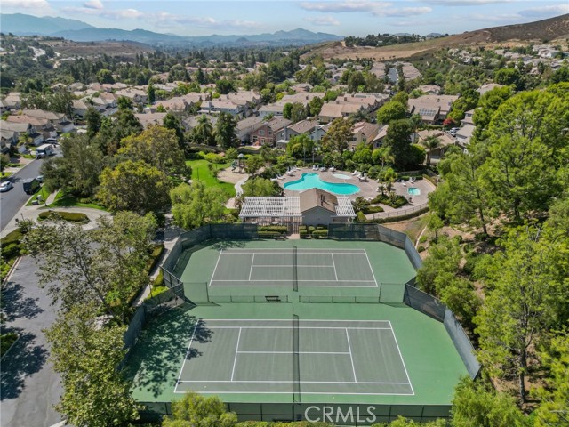 Detail Gallery Image 41 of 47 For 2915 Capella Way, Thousand Oaks,  CA 91362 - 3 Beds | 2/1 Baths